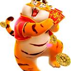 pg slot fortune tiger png